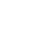 Eco decorator's Assoc Member