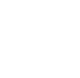 IPHE