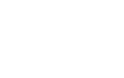 The Prostate Cancer Charity