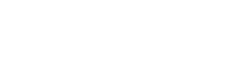 abode.london — Residential & Commercial Property Renovation